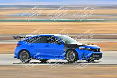 media/Dec-28-2024-Extreme Speed (Sat) [[dd5bc3b342]]/Red Group/Session 3 (Turns 11 and 12)/
